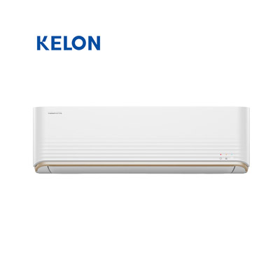 科龙(KELON)空调挂机 1.5匹/大1匹 新一级能效 变频